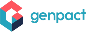 GENPACT-removebg-preview