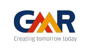 GMR-removebg-preview