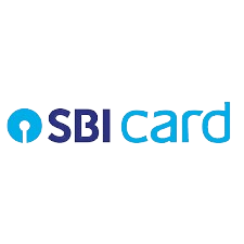SBI_Card-removebg-preview